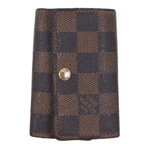Large Product Preview Image 1